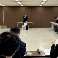 ＪＲ、代替バス１８年間負担　君津、久留里線一部廃止伴い