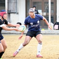 集大成「真っ向勝負」　長生村出身の３年石村　流通経大柏