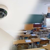 学校・保育現場にカメラは必要？　保育園の見守り効果　専門家からは「限界」の指摘も