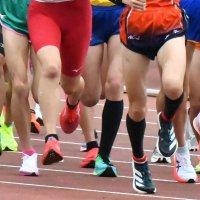３年コンビけん引　市船橋・女子　全国高校駅伝