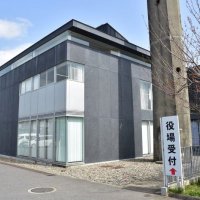 補正予算など可決　大多喜町議会