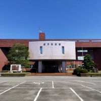 議長に宗島氏　副議長には今井氏　白子町議会