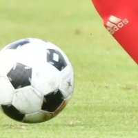 関富、岡部、古谷ら選出　Ｕー２３日本代表　サッカー