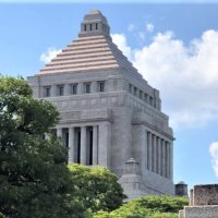 千葉県選出国会議員に聞く　参議院議員