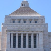 千葉県選出国会議員に聞く　衆議院議員