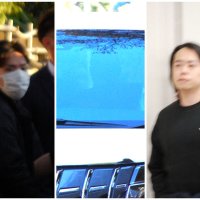 【速報】市川の住宅強盗、連れ去り監禁指示容疑で４人再逮捕　首都圏闇バイト強盗　警視庁や千葉県警の合同捜査本部