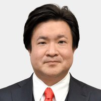 【速報】維新・藤巻衆院議員が不出馬　千葉６区「与党一本化を」
