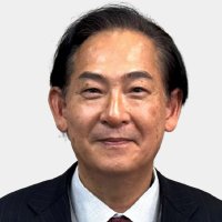 維新８区石塚氏出馬　【衆院選ちば２０２６】