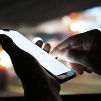 「予言者」らが誘導　鎌ケ谷の女性１６３０万円被害　ＳＮＳ詐欺