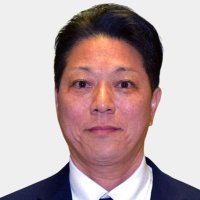 自民、長野氏が出馬表明　１４区「次世代に豊かな日本を」　【衆院選ちば２０２６】
