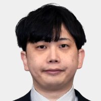 みらい５区に小林氏を擁立　【衆院選ちば２０２６】