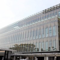 【独自】看護師名乗るＸ不適切投稿、発覚から１年　千葉大病院、調査の進展いまだ不明　「何もコメントできない」　一切の説明控える
