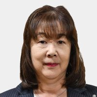 【速報】多古町長に平山氏再選　投票率６７・０２％、新人３人破る