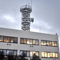【速報】千葉県内、３０日明け方にかけ降雪・降雨の可能性　交通障害、路面凍結に留意を　銚子地方気象台
