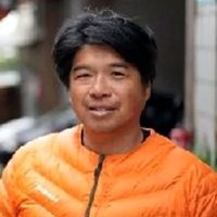 ドローンが切り開く地域の未来　次世代の人材育成こそ　国際ドローン協会代表理事・榎本幸太郎さん　【私論直言】