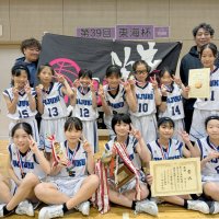御宿ＭＢＣが優勝　キッズの部、姉崎青葉台制す　東海杯ミニバス