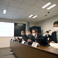 新たな感染症備え、対策本部運営訓練　千葉市、コロナ踏まえ