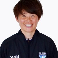 ＶＯＮＤＳレディース　新監督に落合氏