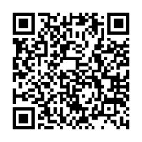 講演会の応募フォーム