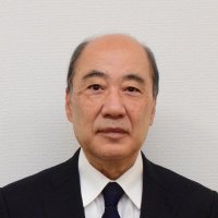 長南町長に平野氏４選