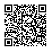 上映会申し込みＱＲコード
