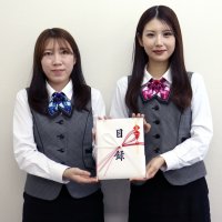 コンクリート製品総合メーカーの千葉窯業　【千葉日報福祉事業団へ寄託】