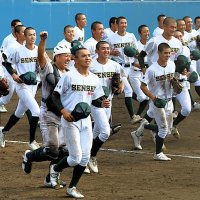 専大松戸関東枠で有力　山梨学院、花巻東は確実　【センバツ出場校を探る】