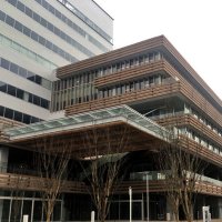支援相談員新設へ　職員業務と介護両立図る　千葉市