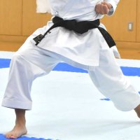 木更津総合、拓大紅陵が組手Ｖ　空手　関東高校選抜大会