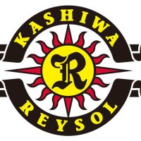 山内が加入　柏レイソル
