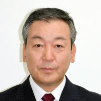 れいわ・多ケ谷衆院議員が離党　次期衆院選「非公認」受け　新党合流「誘いある」　比例南関東