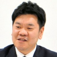 透明性のある政治を　田宮寿人　３６　自民新　９区　【衆院選　千葉県内候補者の横顔】