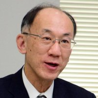 国に地域の声届ける　椎名史明　６８　共産新　１１区　【衆院選　千葉県内候補者の横顔】