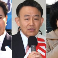千葉１０区、天下分け目の接戦区　保守地盤で地殻変動　党幹部、首長も前面に　【衆院選ちば２０２６　注目区を追う】