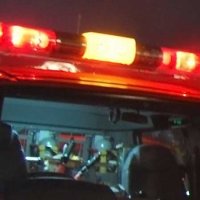 アパート火災で１人死亡　千葉市中央区