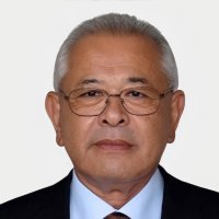 【速報】匝瑳市議を万引疑いで逮捕　コンビニでインスタントコーヒー盗んだか　副議長務める３期目
