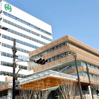 ２６年度当初予算案　千葉市過去２番目５４１７億円　子育て支援、高齢者施策両立