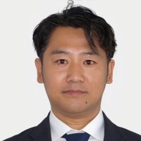 加藤氏が初当選　四街道市議補選