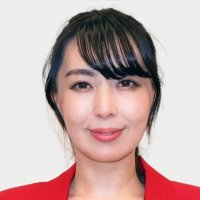 保戸田市議が出馬表明　「魅力をもっと発信」　市川市長選