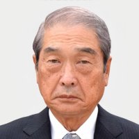副議長に石橋氏　匝瑳市議会