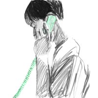 【Ｂ球の故郷（ふるさと）】（１４５）　横関大・作　西川真以子・画