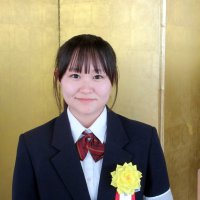 税金が守る命と記憶　東京国税局管内納税貯蓄組合連合会優秀賞　鴨川市立安房東中３年　佐藤由彩　【税についての作文　中学生の入賞作品紹介】