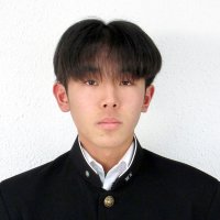 税金で支え合う　東京国税局管内納税貯蓄組合連合会優秀賞　九十九里町立九十九里中３年　福地陽輝　【税についての作文　中学生の入賞作品紹介】
