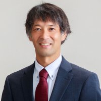 海洋プラごみ、生活用品も発生源　解決へ持続できる行動を　日本大学生産工学部准教授・中村倫明さん　【私論直言】