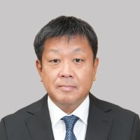 匝瑳市長、宮内氏再選　組織力で元市議破る