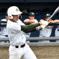 専大松戸・門倉打率６割超　山梨学院の菰田＝御宿町出身＝投打期待　【記録から見た選抜出場校】
