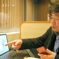 平和の在り方考え選択を　「戦争できる国」不安　原爆経験した人たちの思い　【２０２６衆院選　県民の暮らし　ちばの現場から】