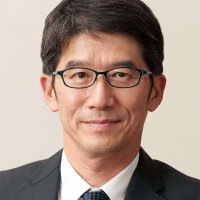 「今年の県内経済展望と経営課題」　ちばぎん総研社長・前田栄治氏が講演　２４日、千葉政経懇話会２月例会