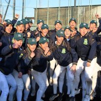 無類の強さで県王者　専大松戸、ハイライトは横浜撃破　【専松力　つかんだセンバツ】（上）