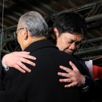 高市旋風の自民　新党不発の中道　明暗鮮明に　９区　【衆院選ちば２０２６】